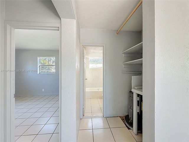 2408 NW 8th St 0, Pompano Beach, FL 33069