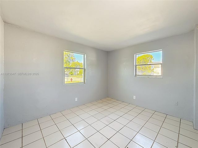 2408 NW 8th St 0, Pompano Beach, FL 33069