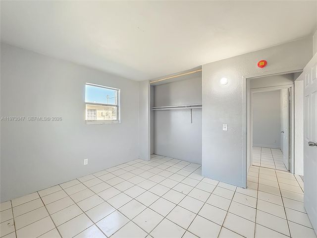 2408 NW 8th St 0, Pompano Beach, FL 33069