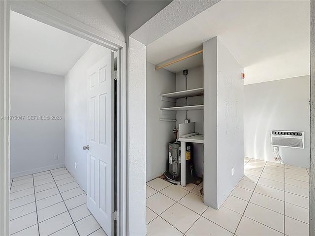 2408 NW 8th St 0, Pompano Beach, FL 33069