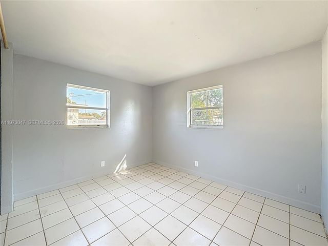 2408 NW 8th St 0, Pompano Beach, FL 33069