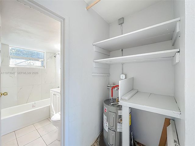 2408 NW 8th St 0, Pompano Beach, FL 33069