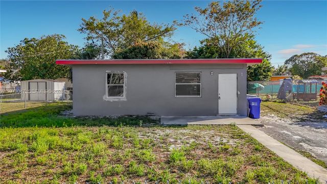 2408 NW 8th St 0, Pompano Beach, FL 33069