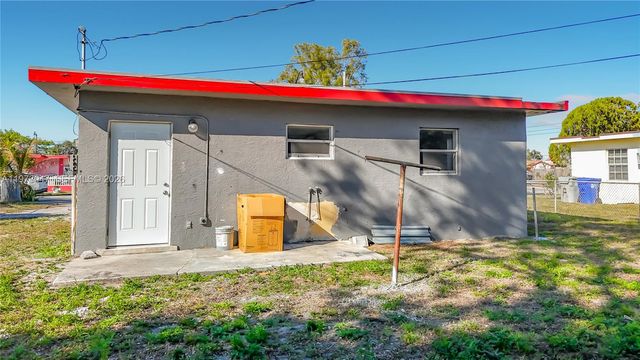 2408 NW 8th St 0, Pompano Beach, FL 33069