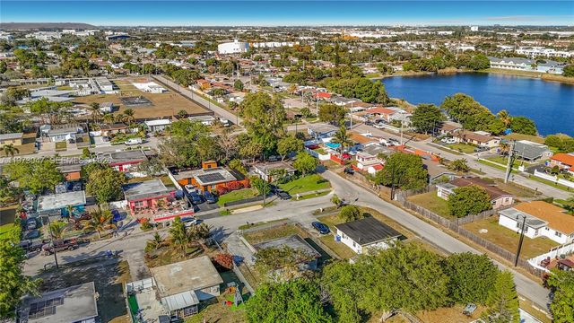 2408 NW 8th St 0, Pompano Beach, FL 33069