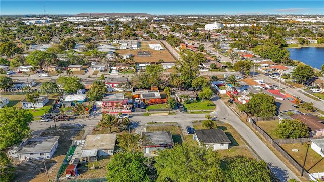 2408 NW 8th St 0, Pompano Beach, FL 33069