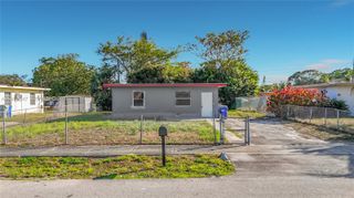 2408 NW 8th St 0, Pompano Beach, FL 33069