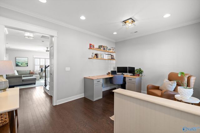 6030 Somerhaven Trail, Hixson, TN 37343