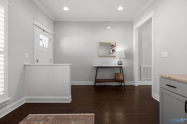 6030 Somerhaven Trail, Hixson, TN 37343