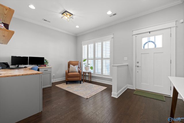 6030 Somerhaven Trail, Hixson, TN 37343