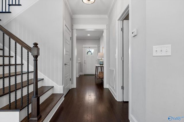 6030 Somerhaven Trail, Hixson, TN 37343