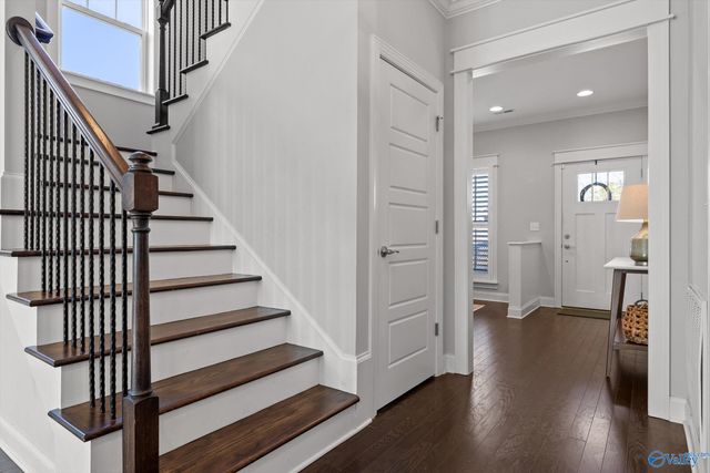 6030 Somerhaven Trail, Hixson, TN 37343