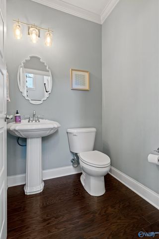 6030 Somerhaven Trail, Hixson, TN 37343