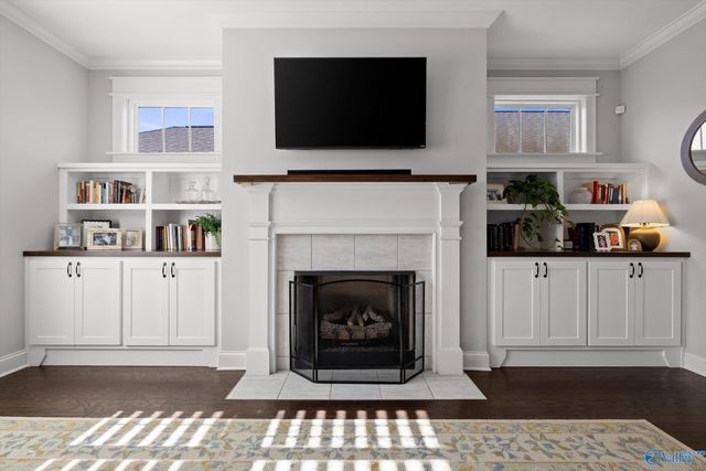 6030 Somerhaven Trail, Hixson, TN 37343