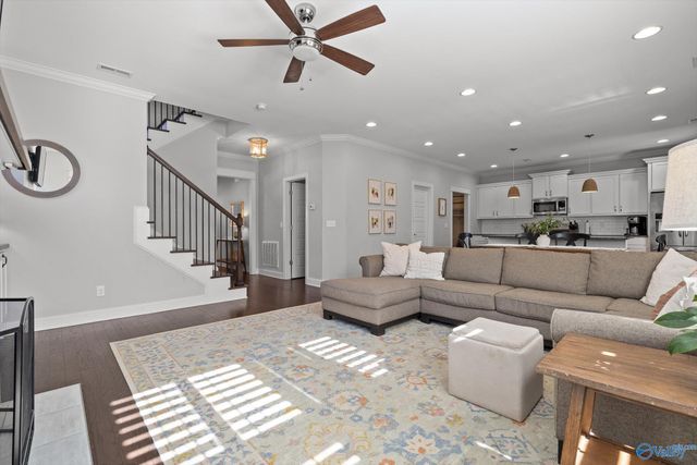 6030 Somerhaven Trail, Hixson, TN 37343