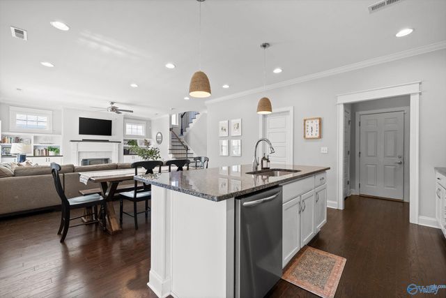 6030 Somerhaven Trail, Hixson, TN 37343