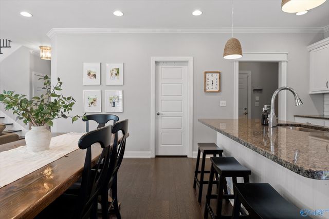 6030 Somerhaven Trail, Hixson, TN 37343