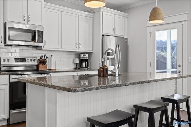 6030 Somerhaven Trail, Hixson, TN 37343