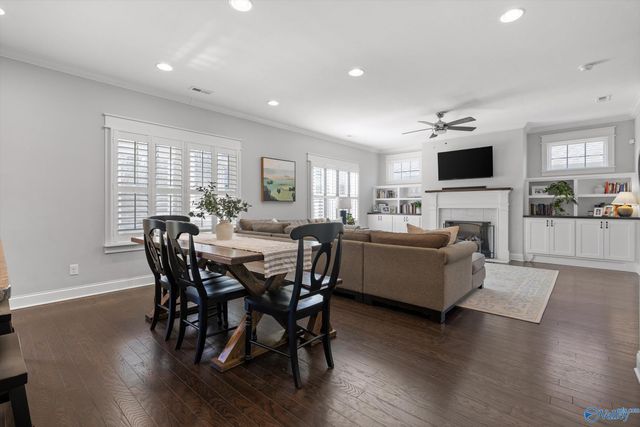 6030 Somerhaven Trail, Hixson, TN 37343