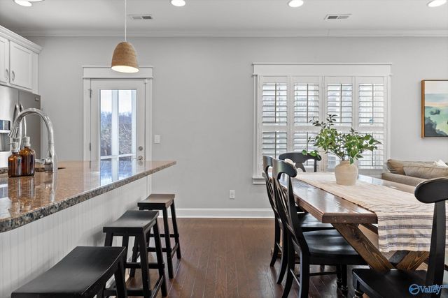 6030 Somerhaven Trail, Hixson, TN 37343