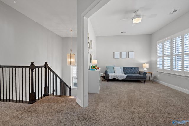 6030 Somerhaven Trail, Hixson, TN 37343