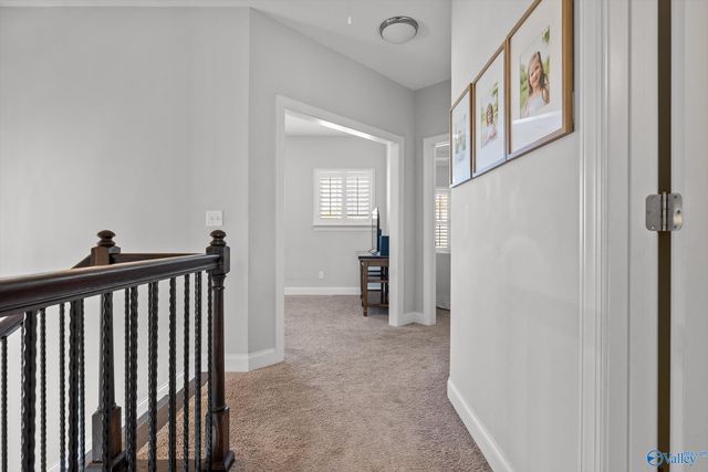 6030 Somerhaven Trail, Hixson, TN 37343