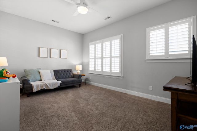 6030 Somerhaven Trail, Hixson, TN 37343