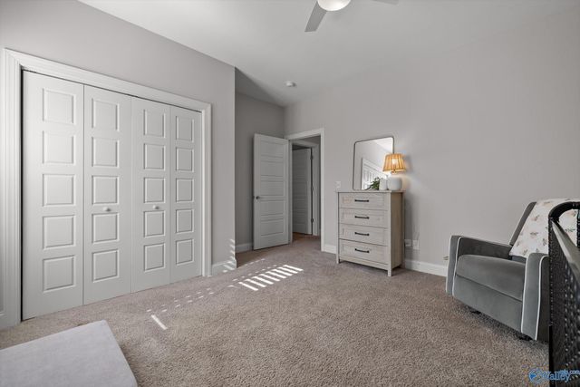 6030 Somerhaven Trail, Hixson, TN 37343