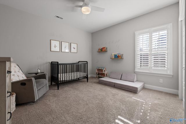 6030 Somerhaven Trail, Hixson, TN 37343