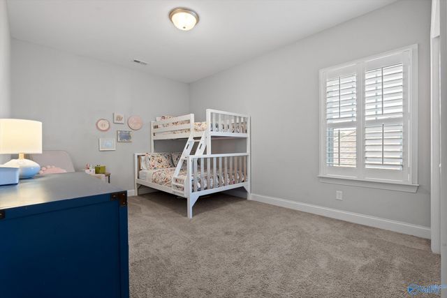 6030 Somerhaven Trail, Hixson, TN 37343