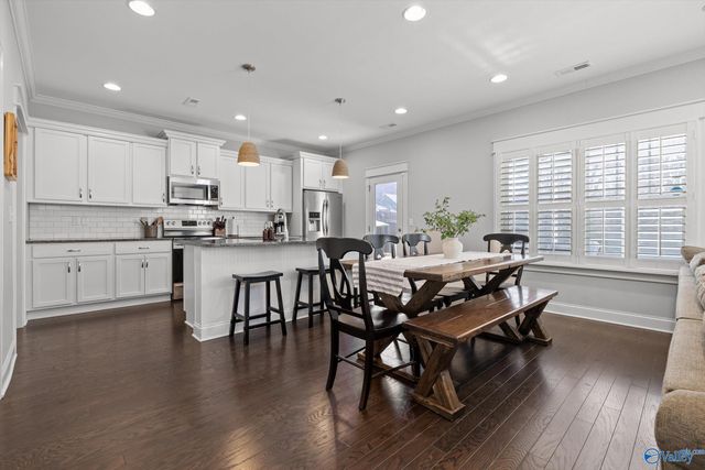 6030 Somerhaven Trail, Hixson, TN 37343