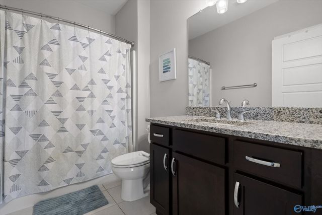 6030 Somerhaven Trail, Hixson, TN 37343