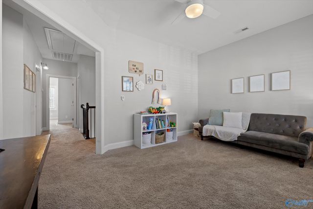 6030 Somerhaven Trail, Hixson, TN 37343