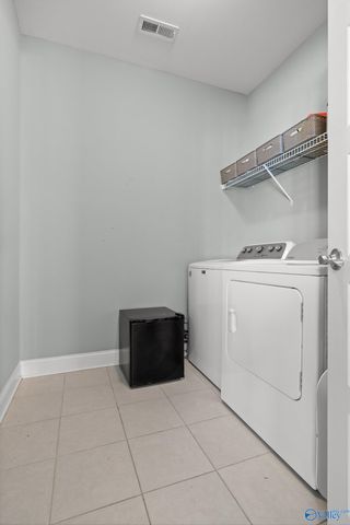 6030 Somerhaven Trail, Hixson, TN 37343