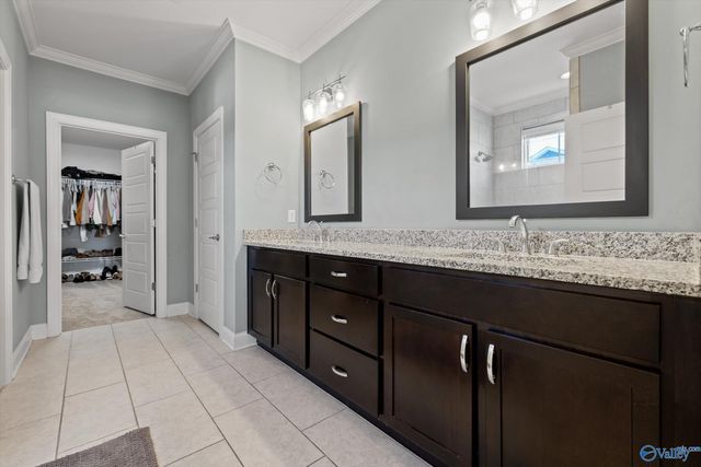 6030 Somerhaven Trail, Hixson, TN 37343