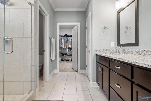 6030 Somerhaven Trail, Hixson, TN 37343