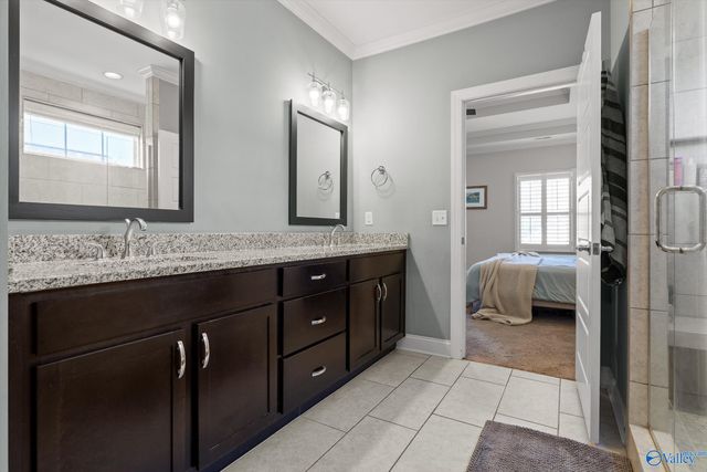 6030 Somerhaven Trail, Hixson, TN 37343