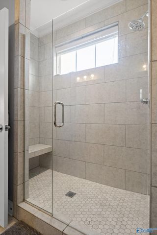 6030 Somerhaven Trail, Hixson, TN 37343