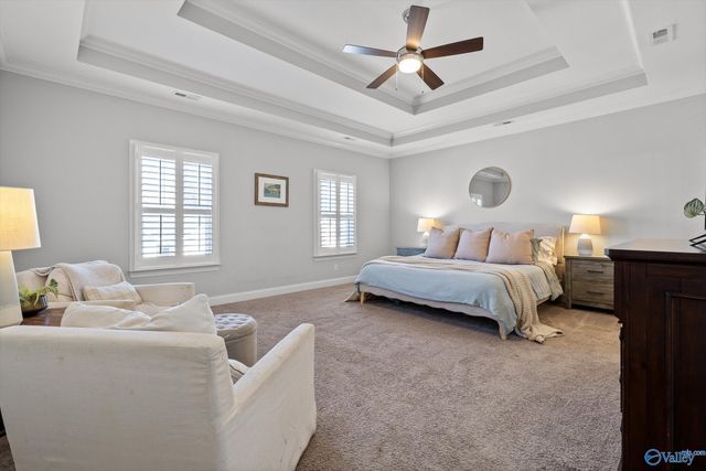 6030 Somerhaven Trail, Hixson, TN 37343