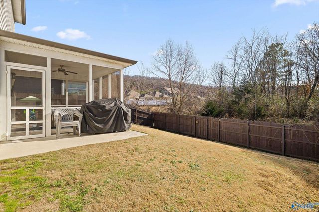 6030 Somerhaven Trail, Hixson, TN 37343