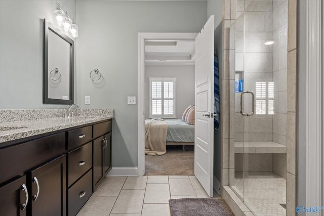 6030 Somerhaven Trail, Hixson, TN 37343