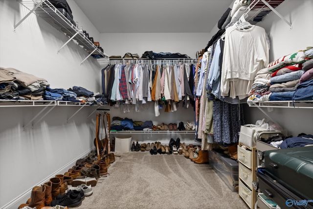 6030 Somerhaven Trail, Hixson, TN 37343