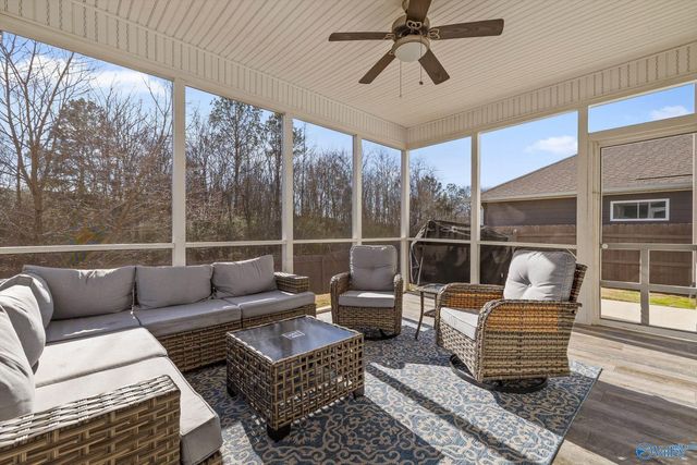 6030 Somerhaven Trail, Hixson, TN 37343