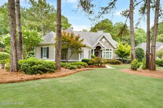 220 October Glory Drive, Wallace, NC 28466