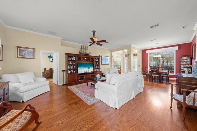 3110 KEYSTONE POINTE COURT, St Cloud, FL 34772