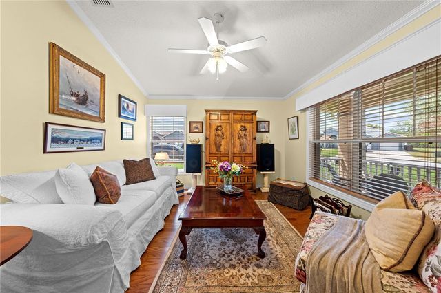 3110 KEYSTONE POINTE COURT, St Cloud, FL 34772