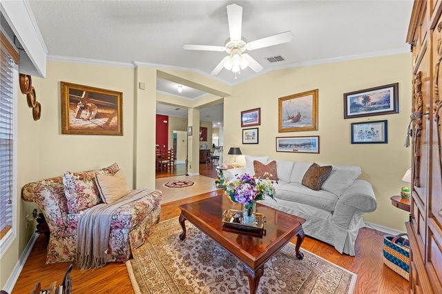 3110 KEYSTONE POINTE COURT, St Cloud, FL 34772