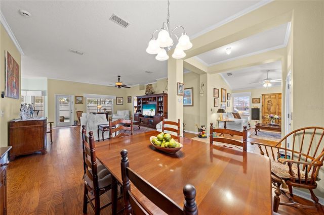 3110 KEYSTONE POINTE COURT, St Cloud, FL 34772