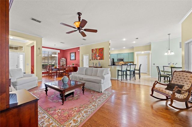 3110 KEYSTONE POINTE COURT, St Cloud, FL 34772