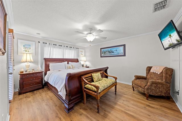 3110 KEYSTONE POINTE COURT, St Cloud, FL 34772